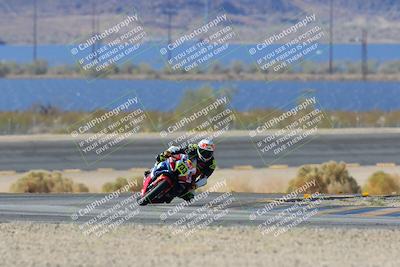media/Mar-23-2025-CVMA (Sun) [[674f32b282]]/Race 2-Amateur Supersport Open/
